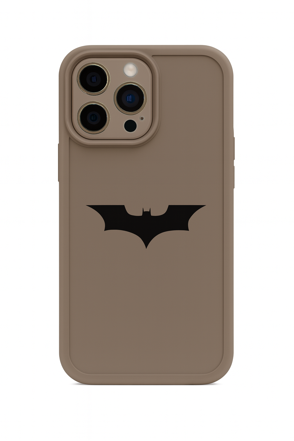 Marvel Spider Man Phone Case