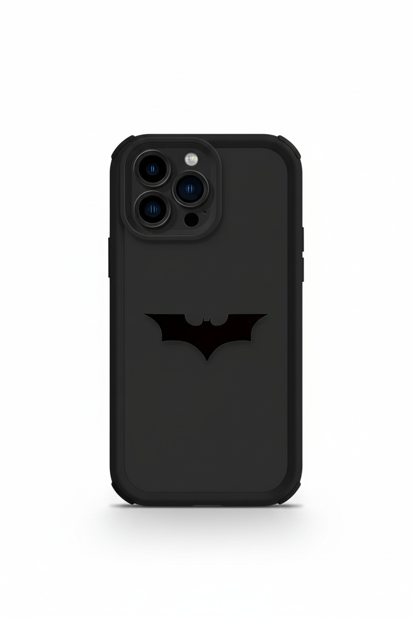 Marvel Spider Man Phone Case