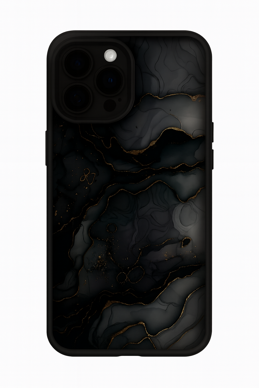 Aesthetic Cases