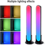 RGB Symphony LED Light Ambient Bar
