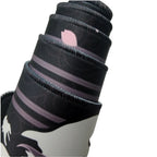 Japanese Floral XXL Gaming Mouse Pad Mat