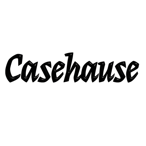 CaseHause