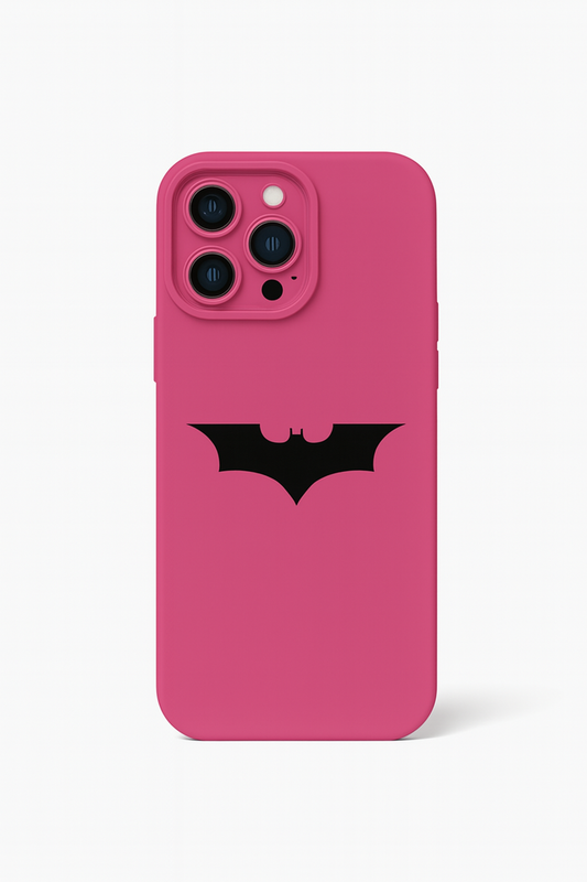 Marvel Spider Man Phone Case