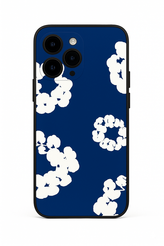 Flower Phone Case