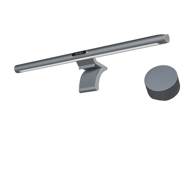 Screen light Bar Pro Eyes Protection