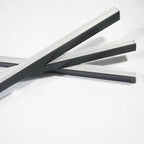 5V ARGB 3Pin Header for Asus Aura Gaming Case