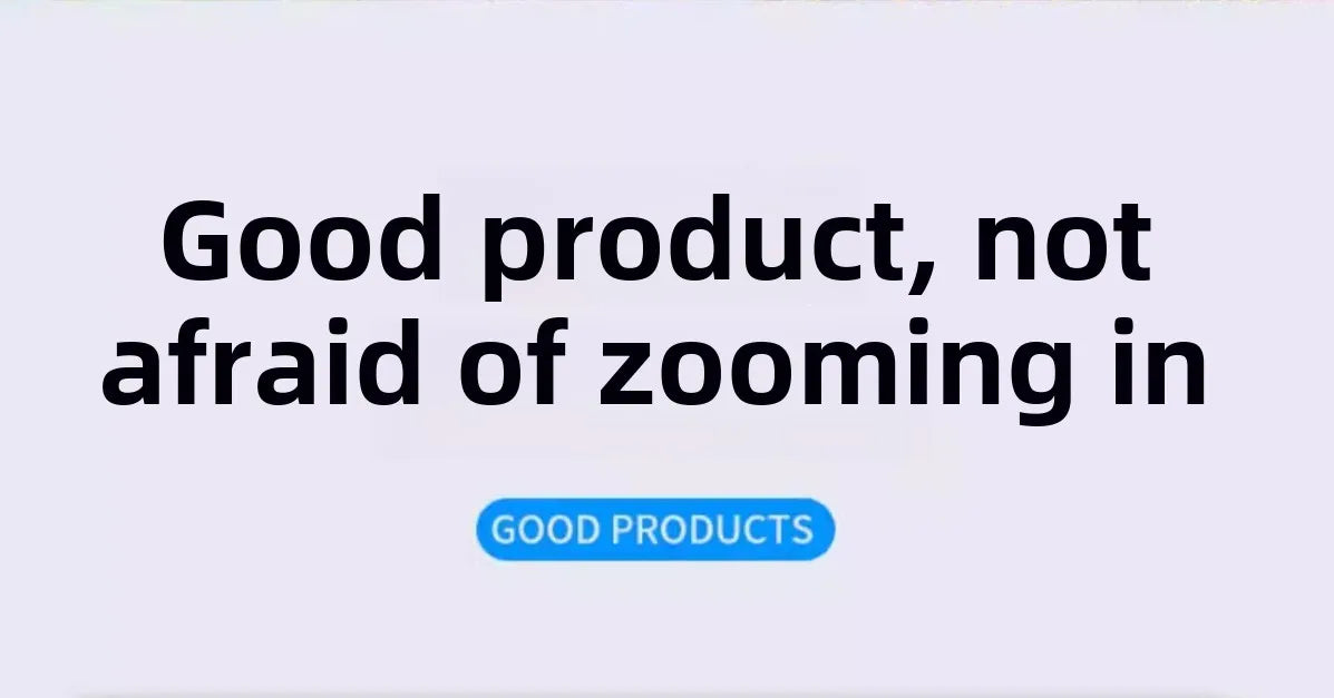 Cherry Blossoms XXL Gaming Mouse Pad Desk Mat