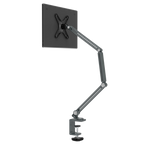 Long Arm Tablet & Monitor Stand Mount