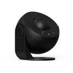 360° Starry Sky Galaxy Projector Lamp