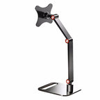 Universal Adjustable Monitor Desk Stand