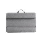 Multi-Purpose Portable Laptop Desk