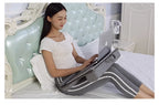 Multi-Purpose Portable Laptop Desk