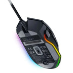 Razer Basilisk V3 RGB Ergonomic Gaming Mouse
