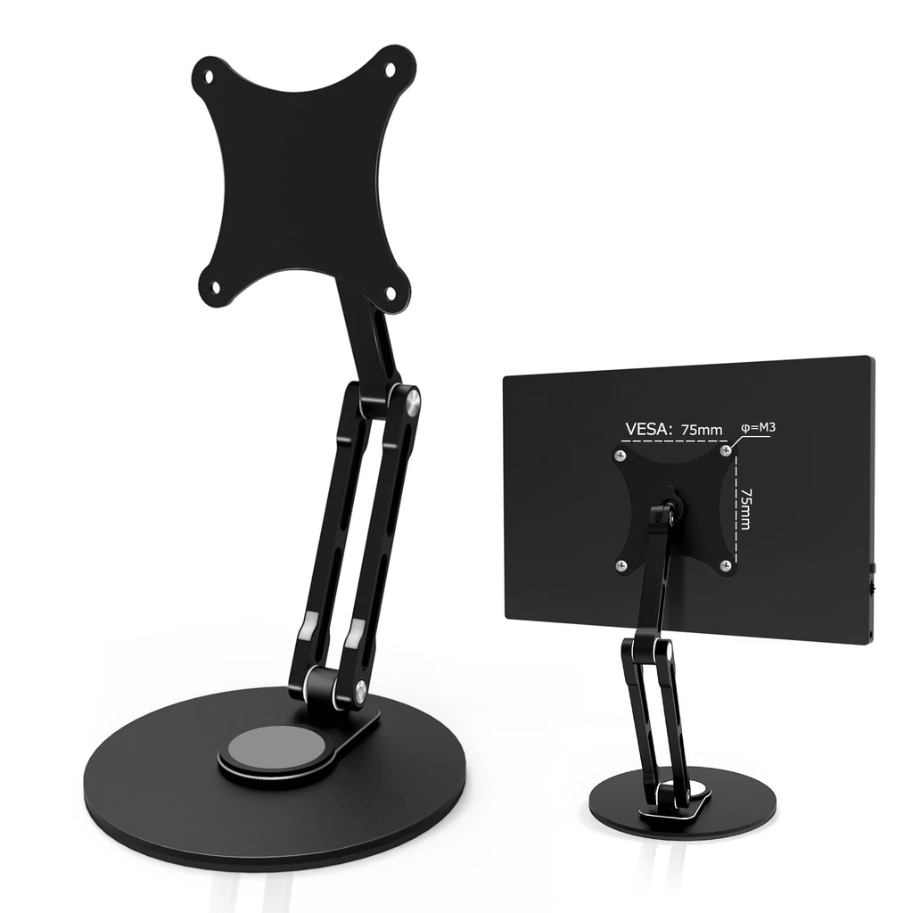 Bimawen Portable VESA Monitor Stand