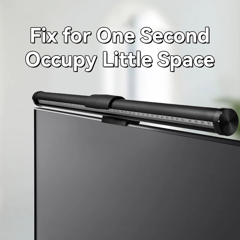 Led Monitor Light Bar Computer Lamps