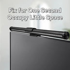 Led Monitor Light Bar Computer Lamps