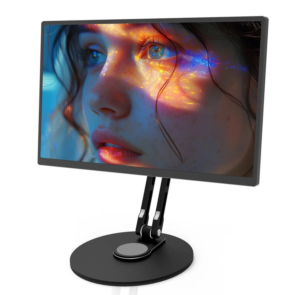 Bimawen Portable VESA Monitor Stand