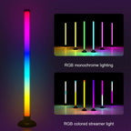 RGB WIFI LED Ambient Light