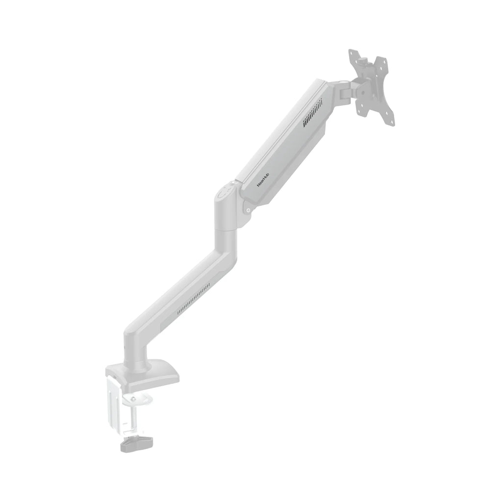Nearhub MS-001 Single Monitor Arm Mount