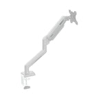Nearhub MS-001 Single Monitor Arm Mount