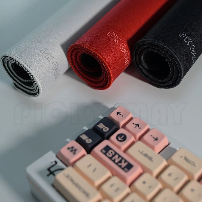 Professional Premium Gaming Mouse Pad Mat