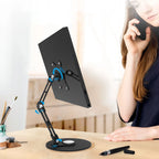 Bimawen Portable VESA Monitor Stand
