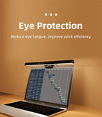 Led Monitor Light Bar Computer Lamps