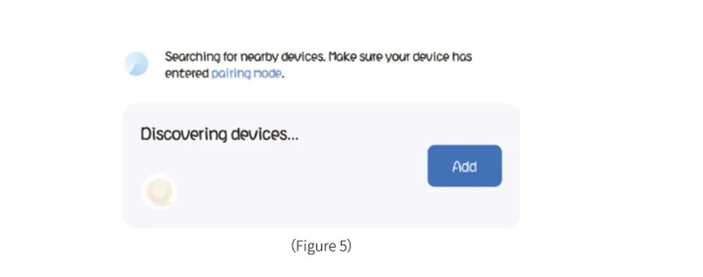 WIFI LED Smart Wall Lamp RGBIC Light Bar