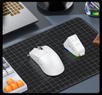 Attack Shark X11 RGB Wireless Gaming Mouse