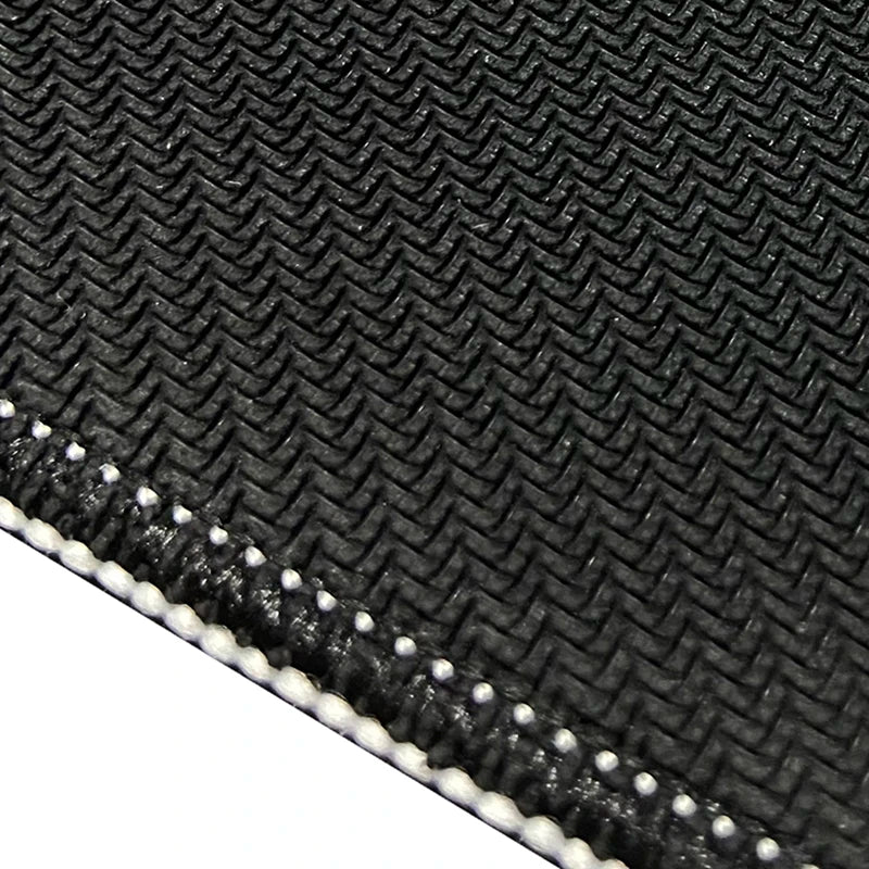 Professional Premium Gaming Mouse Pad Mat