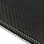 Professional Premium Gaming Mouse Pad Mat