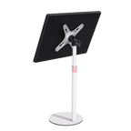 Kimdoole VESA Single Monitor Desk Mount