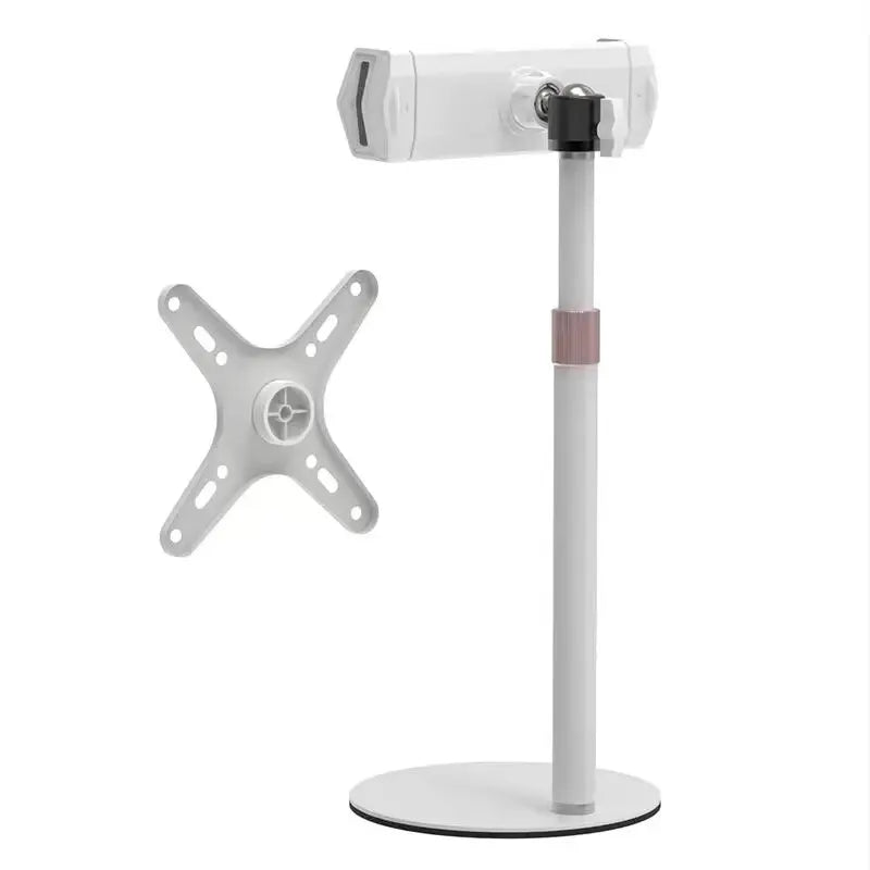 Kimdoole VESA Single Monitor Desk Mount