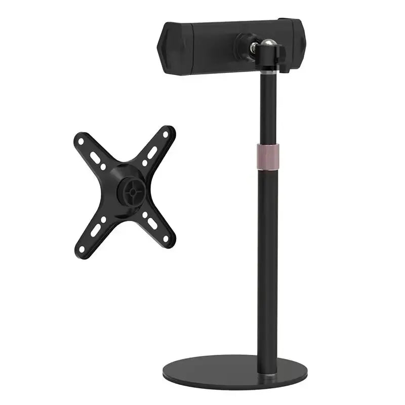 Kimdoole VESA Single Monitor Desk Mount