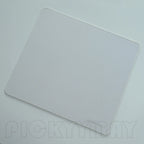 PK Control 1 Professional Gaming Mouse Pad Mat