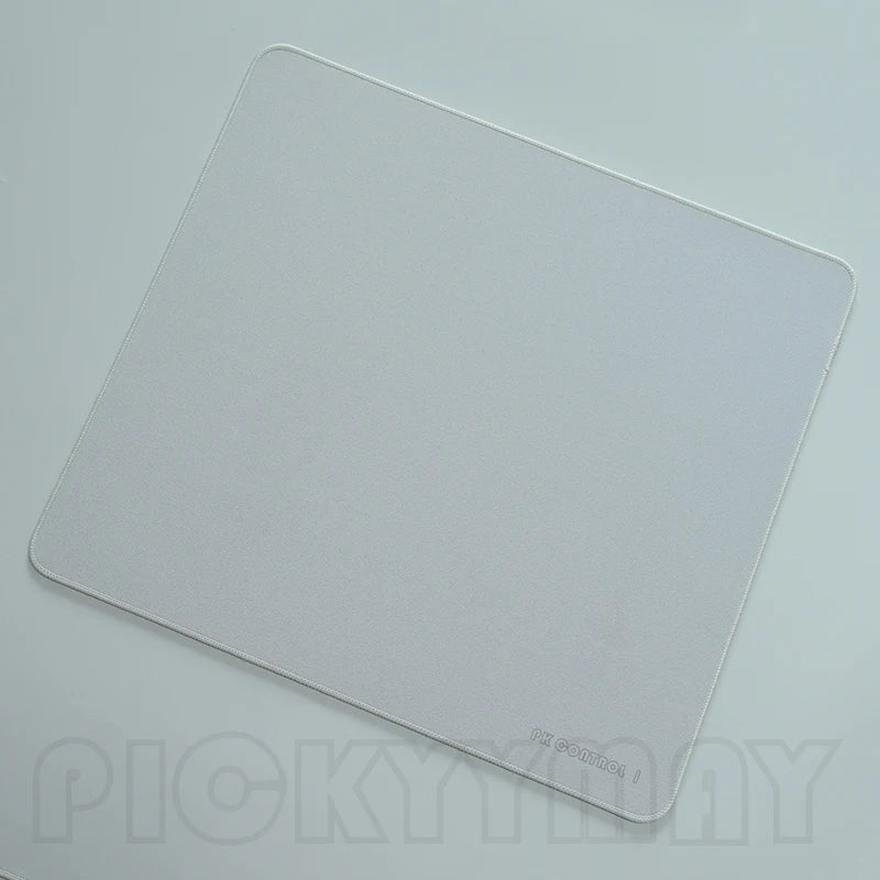 PK Control 1 Professional Gaming Mouse Pad Mat