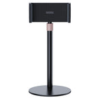 Adjustable VESA Monitor Desk Mount