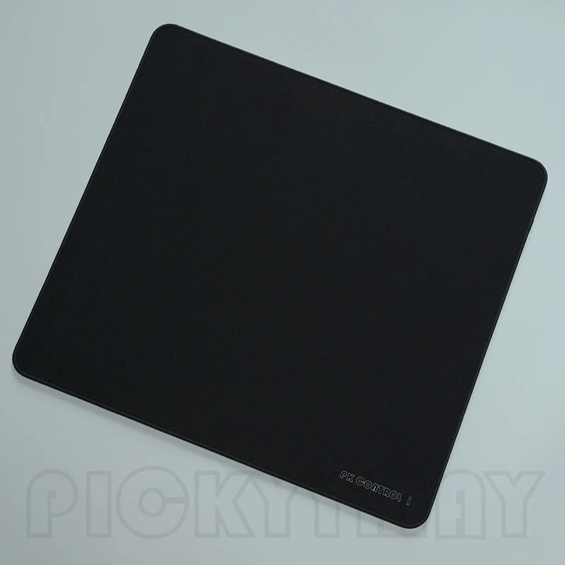PK Control 1 Professional Gaming Mouse Pad Mat
