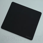 PK Control 1 Professional Gaming Mouse Pad Mat