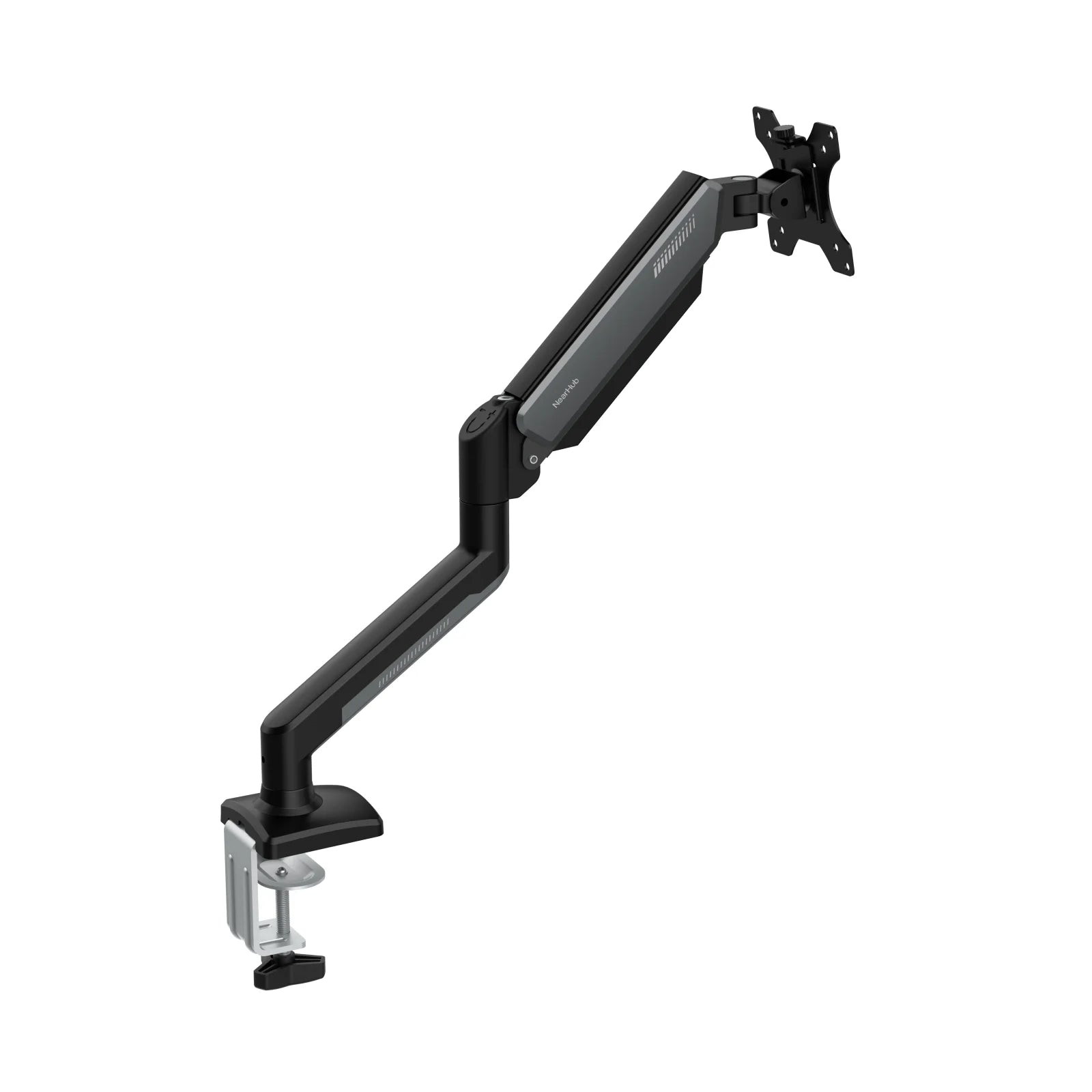 Nearhub MS-001 Single Monitor Arm Mount