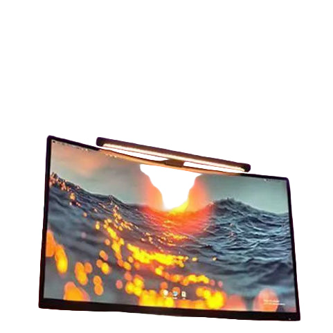 DIY Thunder Cloud Light Bar