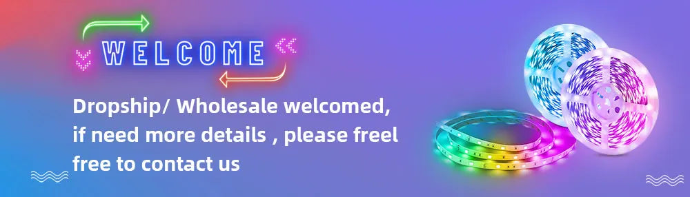 Levitating 3D Moon LED Table Lamp