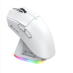 Attack Shark X11 RGB Wireless Gaming Mouse
