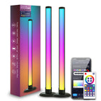 RGB WIFI LED Ambient Light