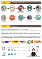 Smart RGB Gaming Light Strip