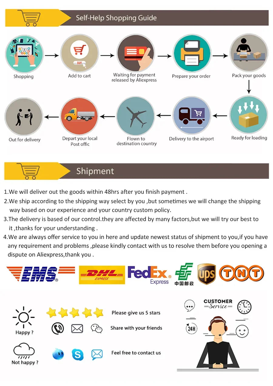 Smart RGB Gaming Light Strip