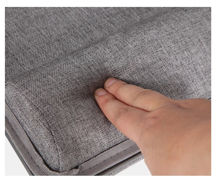 Multi-Purpose Portable Laptop Desk