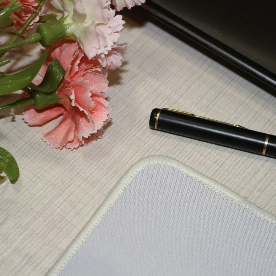 Super Large XXL Gaming Mouse Pad Desk Mat