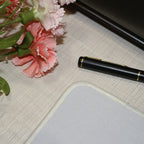 Super Large XXL Gaming Mouse Pad Desk Mat