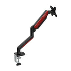 Nearhub MS-001 Single Monitor Arm Mount